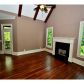 6722 Hedge Row Lane, Gainesville, GA 30506 ID:1393084