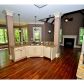 6722 Hedge Row Lane, Gainesville, GA 30506 ID:1393085