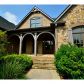 6722 Hedge Row Lane, Gainesville, GA 30506 ID:1393086