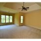 6722 Hedge Row Lane, Gainesville, GA 30506 ID:1393087