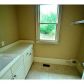 6722 Hedge Row Lane, Gainesville, GA 30506 ID:1393089