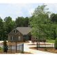 3709 Chattatee Pass Circle, Gainesville, GA 30506 ID:2643271