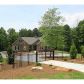 3709 Chattatee Pass Circle, Gainesville, GA 30506 ID:2643272