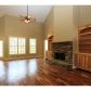 3709 Chattatee Pass Circle, Gainesville, GA 30506 ID:2643274