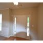 150 Clairidge Lane, Lawrenceville, GA 30045 ID:3069603