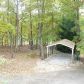 2980 Cove Crossing Drive, Lawrenceville, GA 30045 ID:3079053