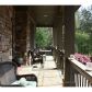 6410 Little Mill Road, Gainesville, GA 30506 ID:3337523