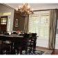 6410 Little Mill Road, Gainesville, GA 30506 ID:3337526