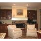 6410 Little Mill Road, Gainesville, GA 30506 ID:3337527