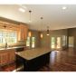 3709 Chattatee Pass Circle, Gainesville, GA 30506 ID:2643276