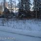 6381 S Roosevelt Drive, Wasilla, AK 99654 ID:3957257