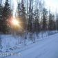 6381 S Roosevelt Drive, Wasilla, AK 99654 ID:3957258