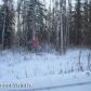 6381 S Roosevelt Drive, Wasilla, AK 99654 ID:3957259