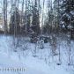 6381 S Roosevelt Drive, Wasilla, AK 99654 ID:3957260