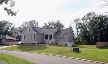 6946 GRAZING LN Birchwood, TN 37308