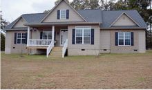 6854 SAM SMITH RD Birchwood, TN 37308