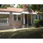 1341 Eason Street Nw, Atlanta, GA 30314 ID:4334551