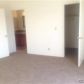 1362 W Orange Grove Ave, Pomona, CA 91768 ID:5136422