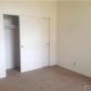 1362 W Orange Grove Ave, Pomona, CA 91768 ID:5136424