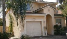 4170 Winnipeg Way West Palm Beach, FL 33409