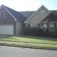 695 Castlebrooke Way, Lawrenceville, GA 30045 ID:3076297