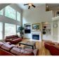 5522 Highland Preserve Drive, Mableton, GA 30126 ID:3465930