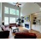 5522 Highland Preserve Drive, Mableton, GA 30126 ID:3465931