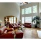 5522 Highland Preserve Drive, Mableton, GA 30126 ID:3465932