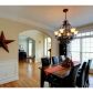 5522 Highland Preserve Drive, Mableton, GA 30126 ID:3465934