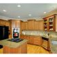 5522 Highland Preserve Drive, Mableton, GA 30126 ID:3465935