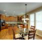 5522 Highland Preserve Drive, Mableton, GA 30126 ID:3465937