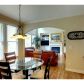 5522 Highland Preserve Drive, Mableton, GA 30126 ID:3465938