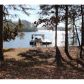 9315 Long Hollow Road, Gainesville, GA 30506 ID:3467335