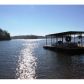 9315 Long Hollow Road, Gainesville, GA 30506 ID:3467337