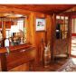 9315 Long Hollow Road, Gainesville, GA 30506 ID:3467340