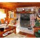 9315 Long Hollow Road, Gainesville, GA 30506 ID:3467343