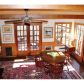 9315 Long Hollow Road, Gainesville, GA 30506 ID:3467347