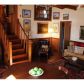 9315 Long Hollow Road, Gainesville, GA 30506 ID:3467350