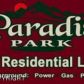 L1 B3 N Paradise Drive, Wasilla, AK 99654 ID:3957263