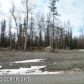 L1 B3 N Paradise Drive, Wasilla, AK 99654 ID:3957266