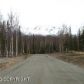 L1 B3 N Paradise Drive, Wasilla, AK 99654 ID:3957268