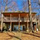 6610 Browns Bridge Road, Gainesville, GA 30506 ID:5535992