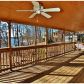 6610 Browns Bridge Road, Gainesville, GA 30506 ID:5535993