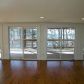 6610 Browns Bridge Road, Gainesville, GA 30506 ID:5535996