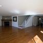 6610 Browns Bridge Road, Gainesville, GA 30506 ID:5535997