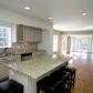 6610 Browns Bridge Road, Gainesville, GA 30506 ID:5535999