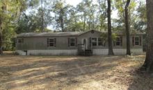 81 Murray Dr Beaufort, SC 29906