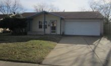 613 Donley Dr Euless, TX 76039