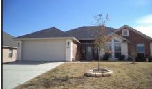 2007 Drawbridge Dr Harker Heights, TX 76548