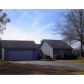 3623 N River Road, Gainesville, GA 30506 ID:3866641